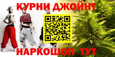 ешки Дубна