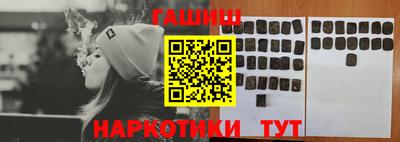 мдпв Донецк